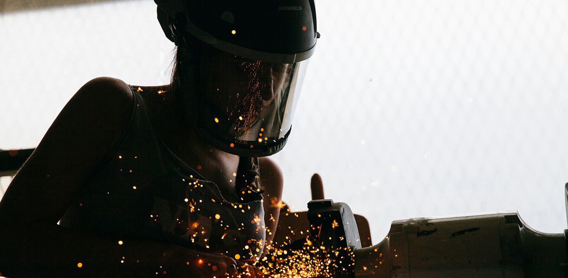 Professional Installation & Commissioning