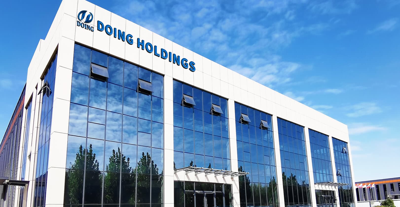 Charcoal Production Machine Manufacturer Supplier