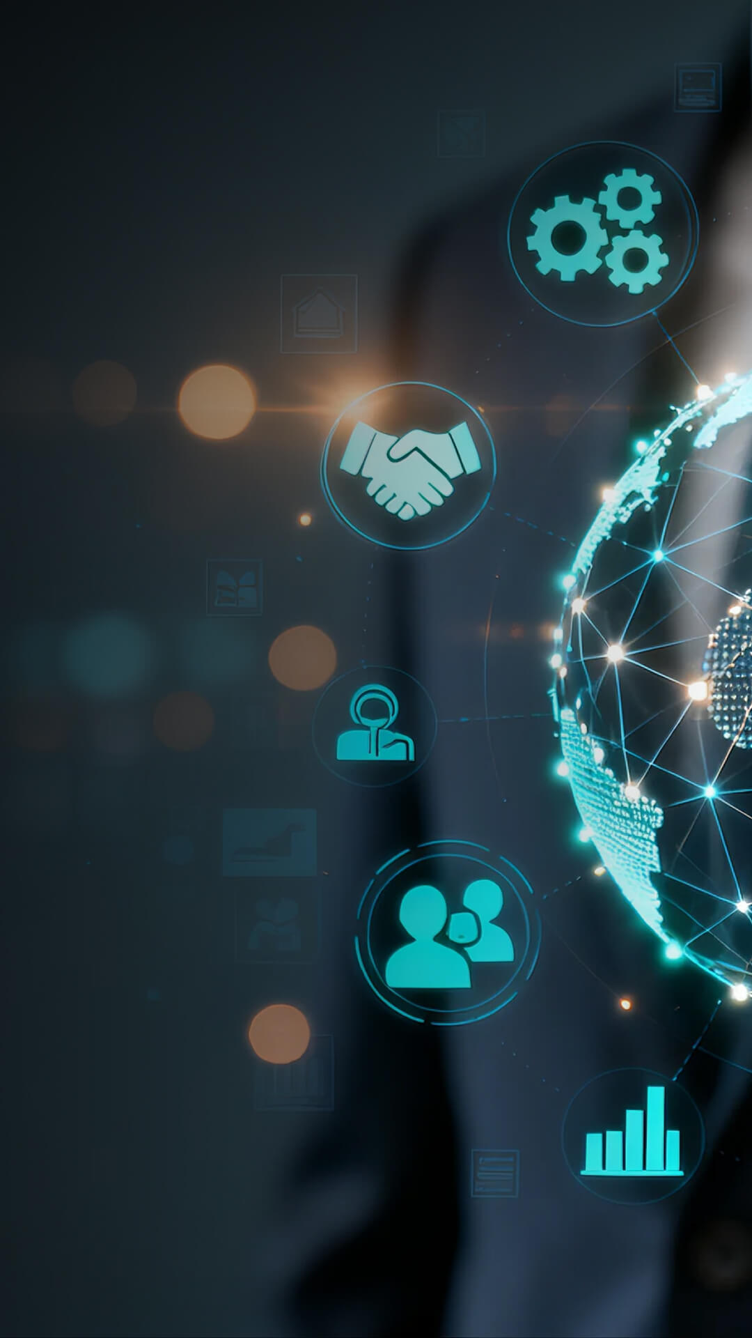 Charcoal Making Machine Manufacturer