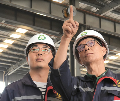 Charcoal Making Machine Supplier News