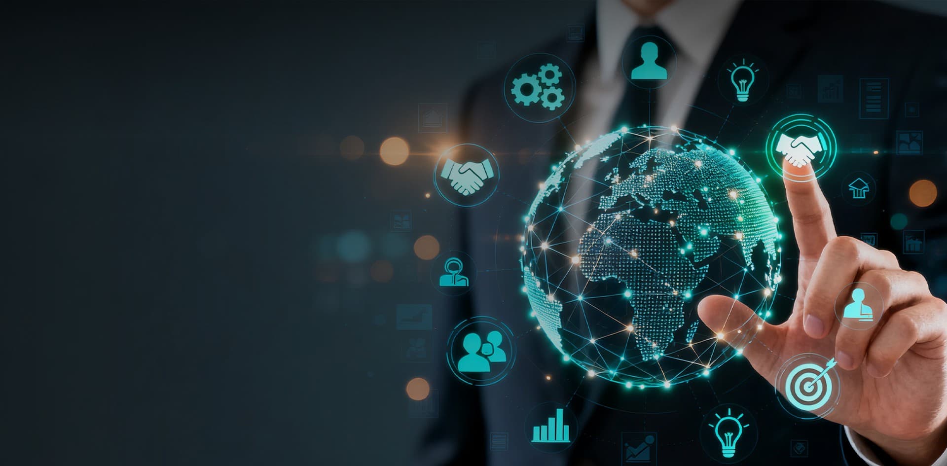 Charcoal Making Machine Manufacturer