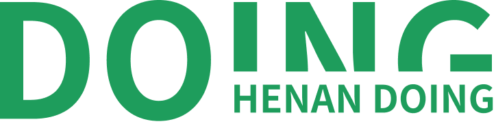 Charcoal Making Machine