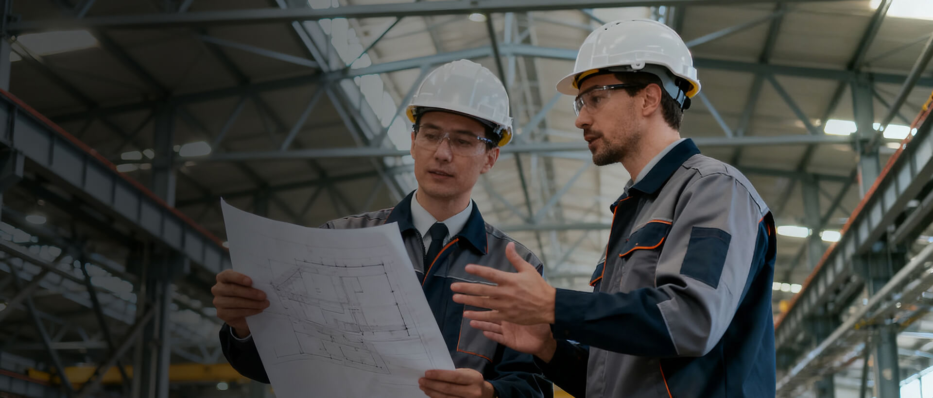 Biochar Pyrolysis Industry News