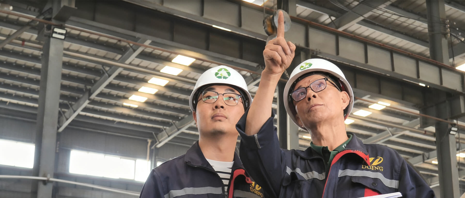 Charcoal Making Machine Supplier News