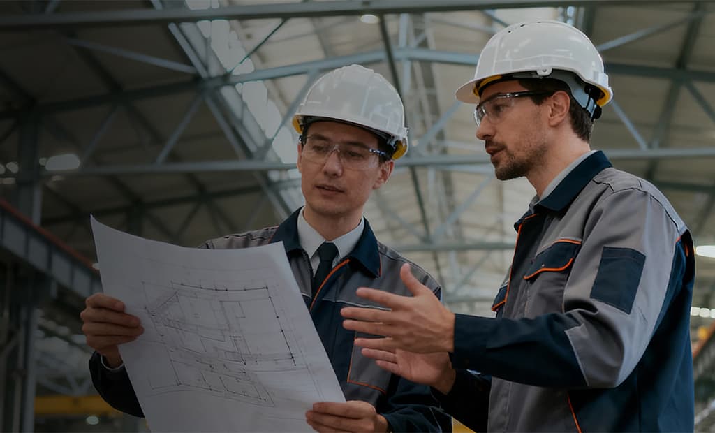 Biochar Pyrolysis Industry News