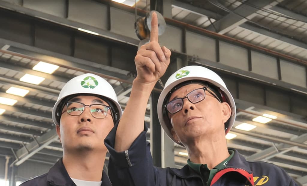 Charcoal Making Machine Supplier News