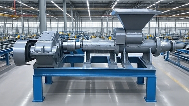 More Charcoal Production Solutions