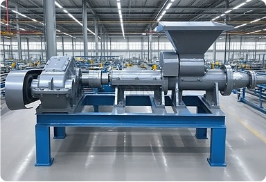 Other Auxiliary Equipment