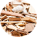 Wood Processing