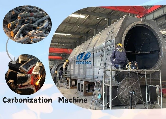 wood carbonization machine.jpg