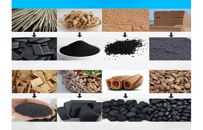 continuous charcoal production machine.jpg