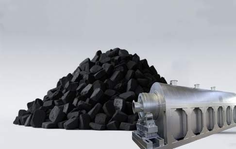 How to Choose the Right Carbonization Furnace Equipment?