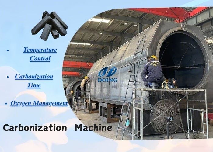 charcoal carbonization machine.jpg