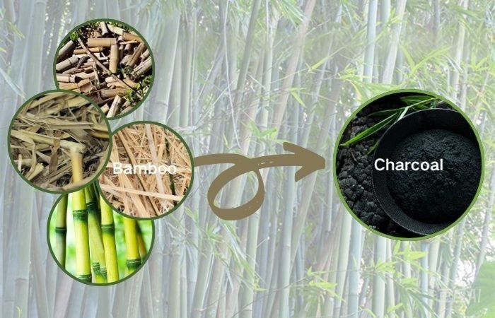 bamboo charcoal production equipment.jpg