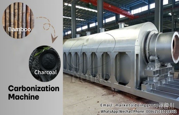 bamboo pyrolysis carbonization machine.jpg
