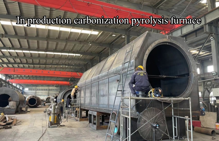 máquina de pirólisis de biomasa.jpg