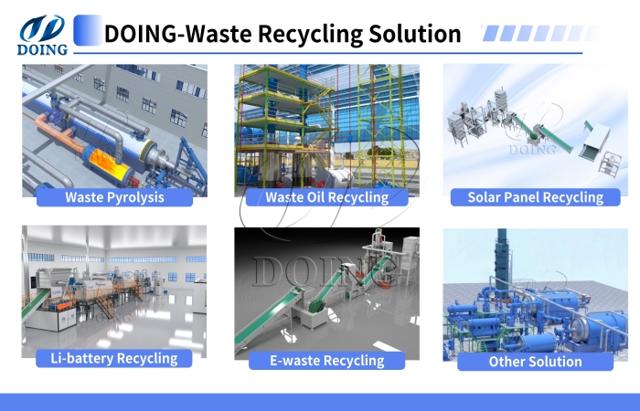 Safe and environmentally friendly recycling equipment.jpg