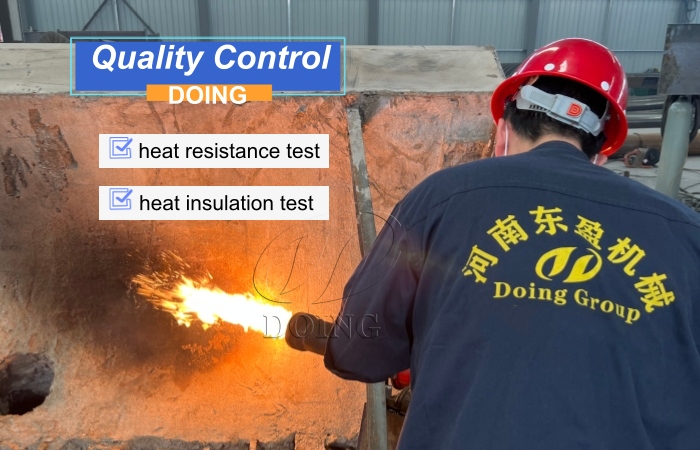 biomass pyrolysis machine.jpg