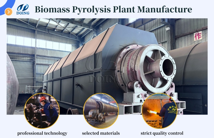 biomass pyrolysis plant.jpg