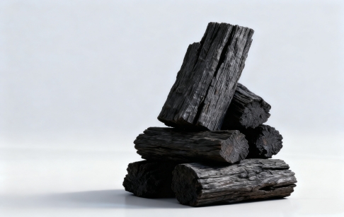 Vietnamese Enterprise Order DOING Biomass Pyrolysis Machine for Organic Waste Management