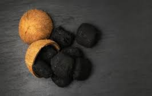 What Is the Cost of Coconut Shell Burning Machine for Charcoal Making?