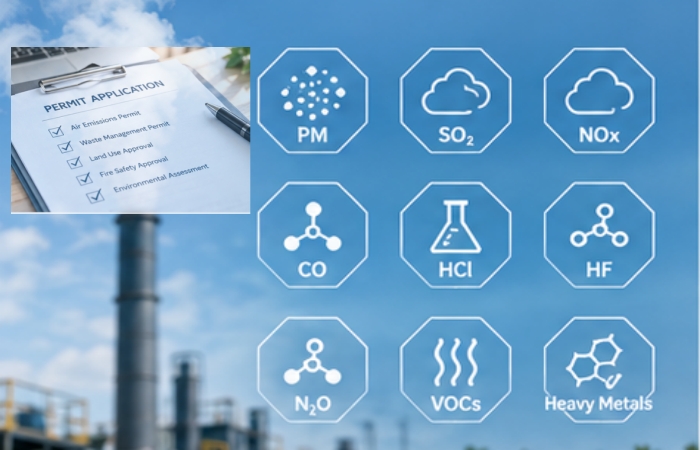 biomass pyrolysis plant
