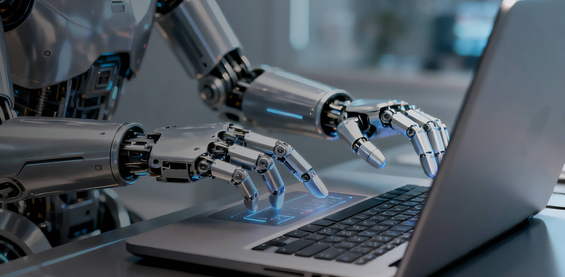 Charcoal Making Machine FAQ