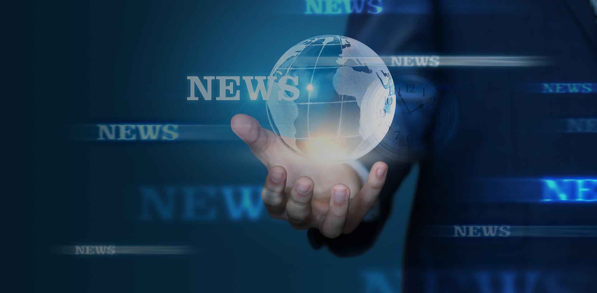 Charcoal Making Biochar Production News